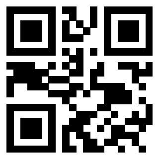 Qr Code di 3301545414