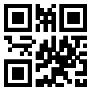 QrCode di 3301545417