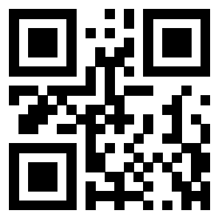 Qr Code di 3301545424
