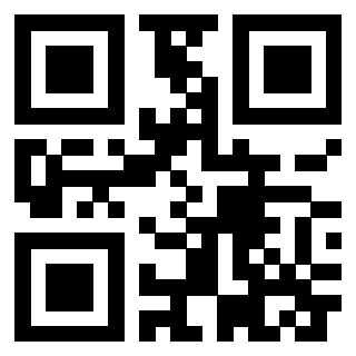Qr Code di 3301545426