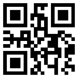 Qr Code di 3301545427
