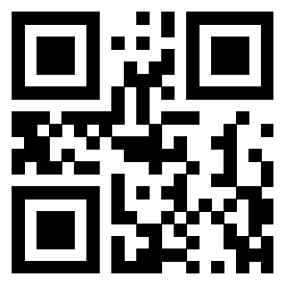 3301545446 Qr Code associato