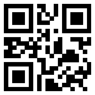 QrCode di 3301545458
