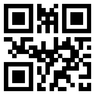 QrCode di 3301545459