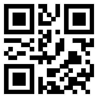QrCode di 3301545464