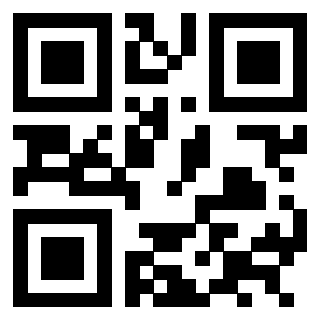 Qr Code di 3301545469