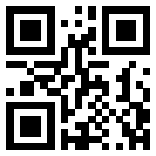 Qr Code di 3301545480
