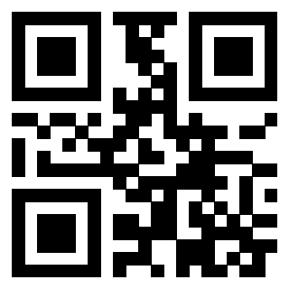 QrCode di 3301545482