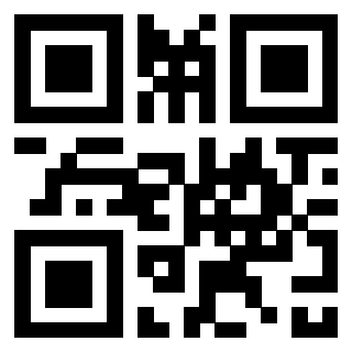 3301545493 QrCode associato