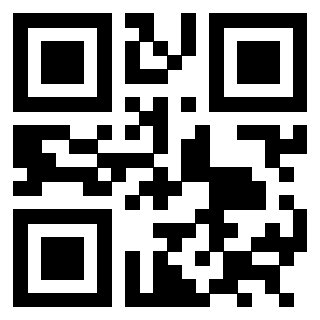 QrCode di 3301545495