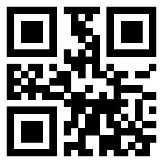 Qr Code di 3301545504