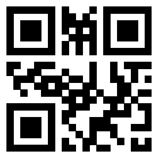 QrCode di 3301545509