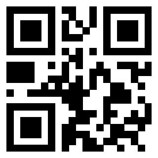 QrCode di 3301545517
