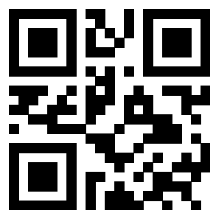Qr Code di 3301545530