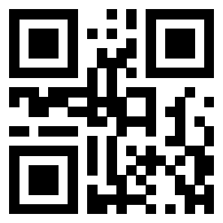 Qr Code di 3301545539