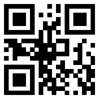 Qr Code di 3301545547