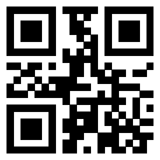 3301545582 - Immagine del Qr Code