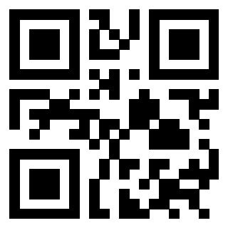 QrCode di 3301545583
