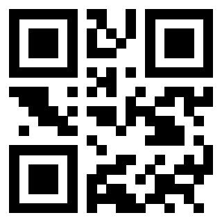 QrCode di 3301545602