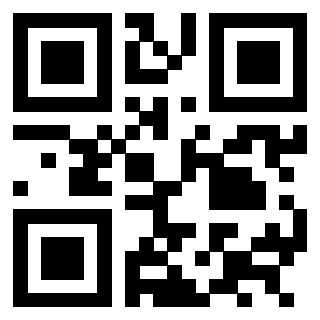 QrCode di 3301545613