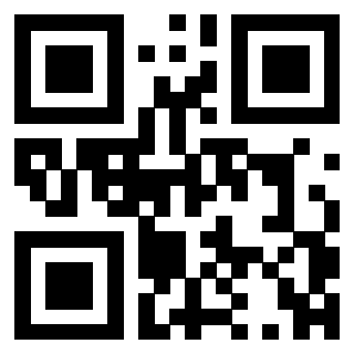 3301545617 Qr Code associato