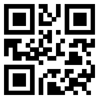 QrCode di 3301545623