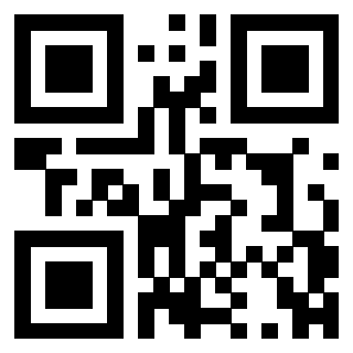 3301545626 - Immagine del Qr Code