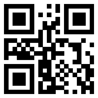 3301545630 QrCode associato