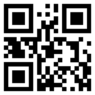 QrCode di 3301545635