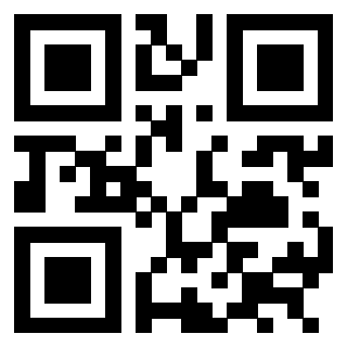 Qr Code di 3301545639