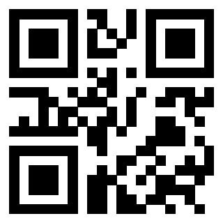 QrCode di 3301545644