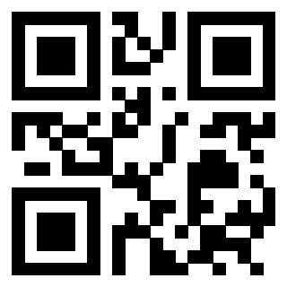 3301545657 - Immagine del QrCode