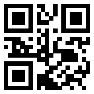 QrCode di 3301545670