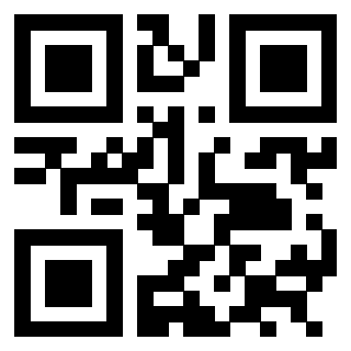 3301545679 - Immagine del QrCode