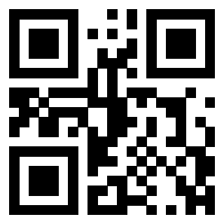 3301545680 QrCode associato