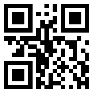 Qr Code di 3301545681
