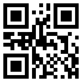 3301545718 - Immagine del Qr Code