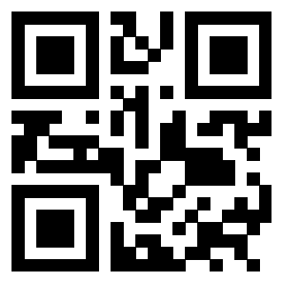 QrCode di 3301545720
