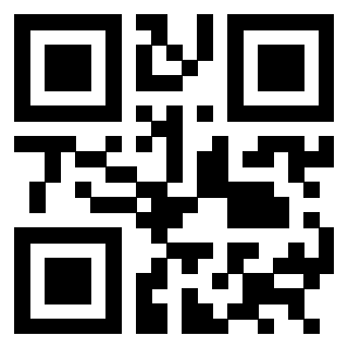 QrCode di 3301545723