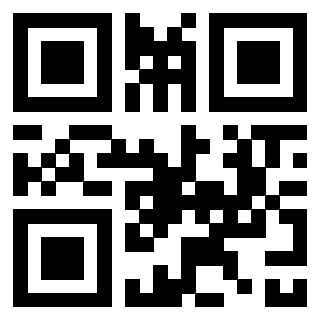 QrCode di 3301545753
