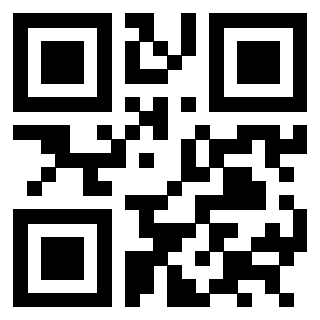 3301545759 Qr Code associato