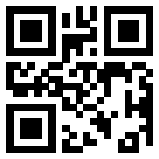 3301545778 Qr Code associato