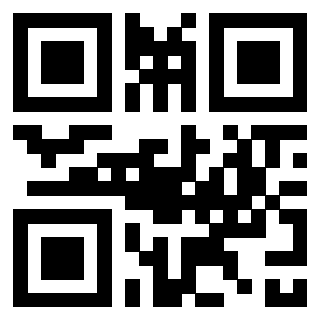Qr Code di 3301545793
