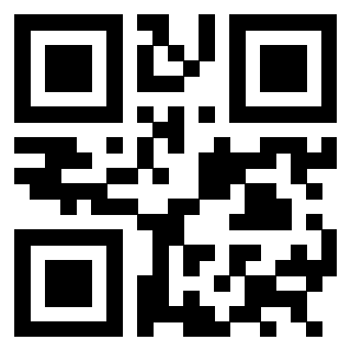 3301545803 - Immagine del QrCode