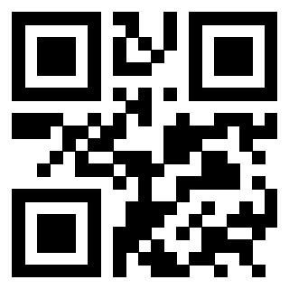 3301545808 - Immagine del Qr Code