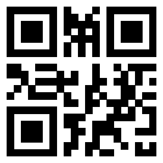 QrCode di 3301545819