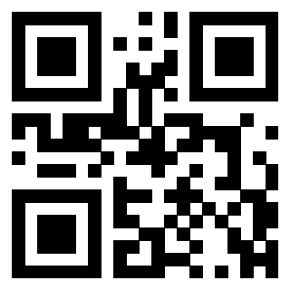 Il Qr Code di 3301545822