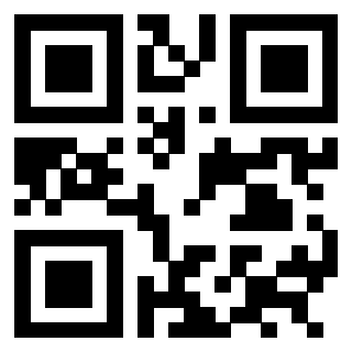 QrCode di 3301545823