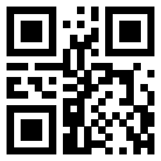 3301545824 - Immagine del Qr Code