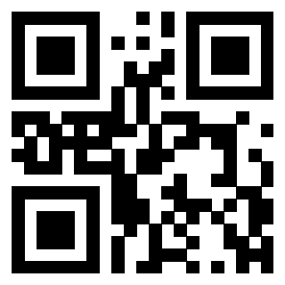 Qr Code di 3301545837